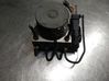 ABS-pumppu 265800440