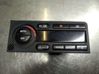 Climate control unit 72311AE160