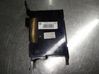 Other control units/modules A81001300