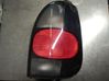 Rear/tail lights 6025301102