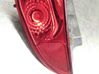 Lampa zderzaka tylnego 8200027155