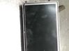 Monitor / wyświetlacz / ekran 8200154477