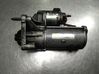 Starter motor D7R49