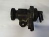 Solenoidinis vožtuvas 3024368