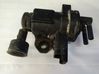 Solenoidinis vožtuvas 9628971180