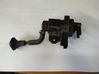 Solenoidinis vožtuvas 9635704380