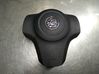 Steering wheel airbag 13235771