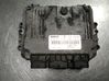 Sterownik / Moduł ECU 0281011724