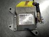 Sterownik / Moduł Airbag 8200343321A