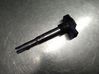 High voltage ignition coil 07K905715