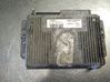 Engine control unit/module S113717113D