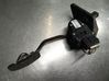 Accelerator pedal position sensor 9129857AZ