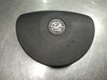 Steering wheel airbag 13188241