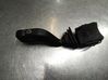 Wiper control stalk 09185415