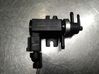 Solenoidinis vožtuvas 1J0906627