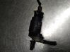 Windscreen/windshield washer pump 13248320