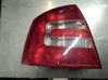 Lampa tylna 086651909LR