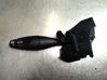 Indicator stalk 1S7T13335BE