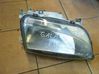 Headlight/headlamp 0301048312