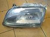 Headlight/headlamp 084451104L