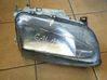 Headlight/headlamp 084451104R