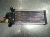 Elektrisks mazais salona radiators 4B1819011