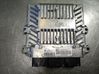 Engine control unit/module 5WS40264CT