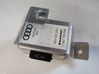 Sound amplifier 8Z0035223