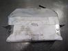 Passenger airbag 8Z0880204B