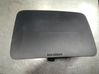 Airbag del pasajero 7397013030C