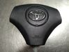 Airbag del volante 8420503