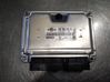 Sterownik / Moduł ECU 0281011204