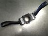 Wiper turn signal indicator stalk/switch 8L0953513G