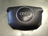 Steering wheel airbag 8P0880201D