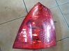 Rear/tail lights 557687