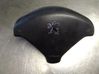 Steering wheel airbag 96556746ZR
