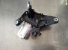 Rear window wiper motor 53026312