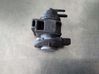 Turbo solenoid valve 8200661049
