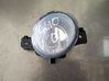 Front fog light 8200002470