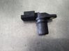 Camshaft position sensor 8200033686