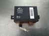 Immobilizer control unit/module 7M0953257D