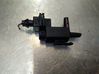 Turbo solenoid valve 72234100