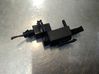 Turbo solenoid valve 72234100