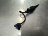 Crankshaft position sensor 0281002477
