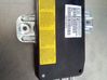 Front door airbag 30703722904L