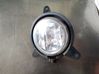 Front fog light 922023EO