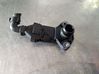 Air pressure sensor 3930038200