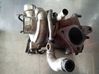 Turbo 14412AA240