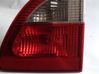 Tailgate rear/tail lights 7M5945094B