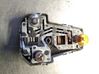Tail light part 7M5945257